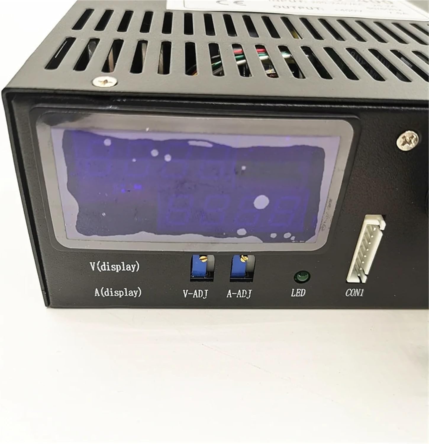 沖田総司さま専用 Lenovo Tab B9 本体 (ケース、保護フィルム付) 沖田